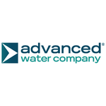 Advanced Water 